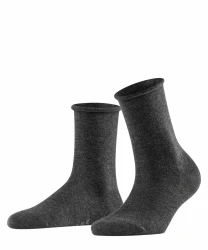 Socken Active Breeze / Anthrazit