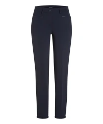 Damen Hose Renira / Dunkelblau