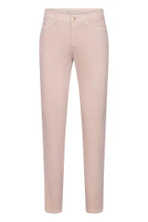 Damen Hose Suzy / Braun