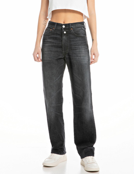 Damen Jeans