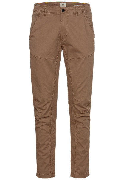 Herren Chino Tapered Fit