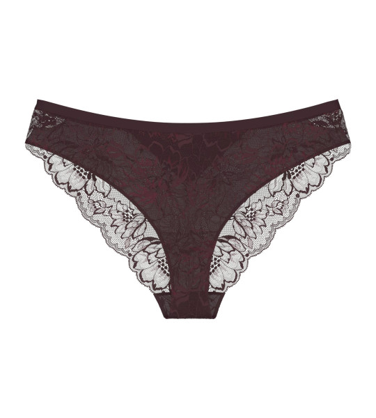 Slip Amourette Charm T Brazilian01