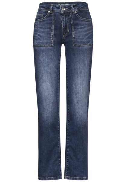 Damen Jeans