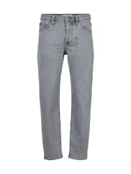 Herren Jeans / Grau
