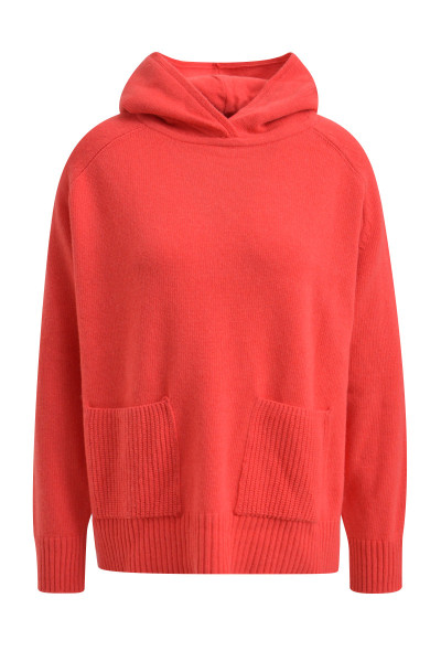 Damen Strickpullover