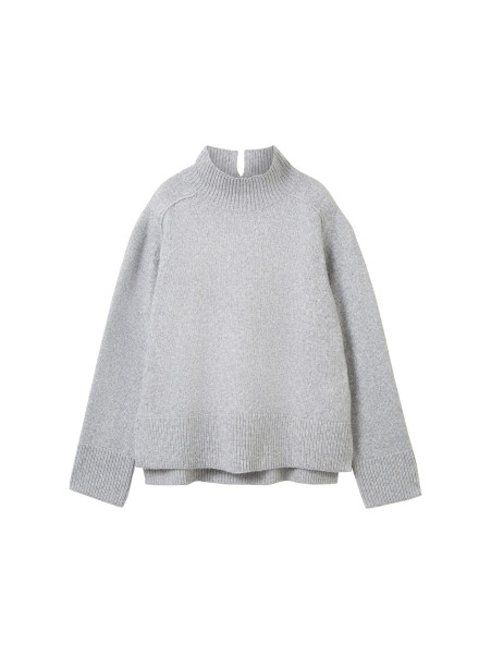 Damen Strickpullover