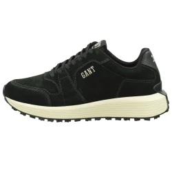 Herren Sneaker RONDER / Schwarz