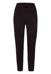 Damen Hose BRENDA / Schwarz