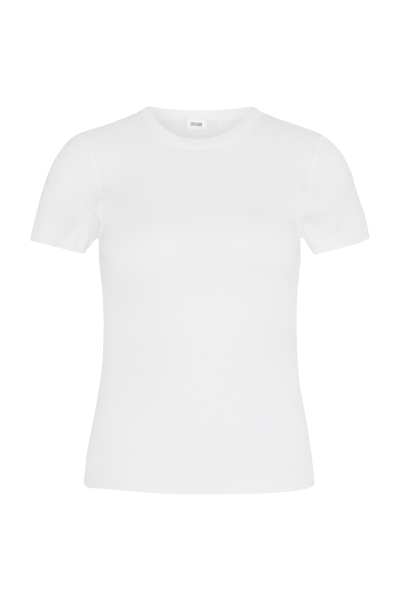 Damen T-Shirt Koale