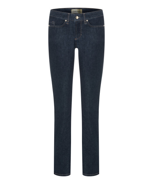 Damen Jeans Piper long