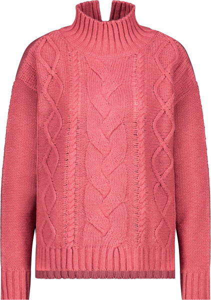 Damen Strickpullover