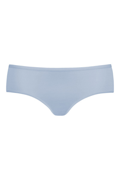 Damen Slip Hipster Pure Sense