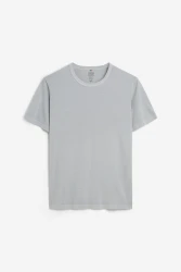 Herren T-Shirt CIBENT / Grau