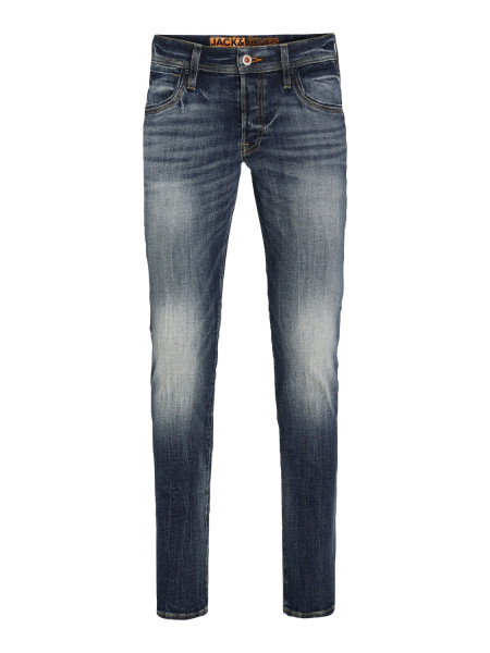 Herren Jeans