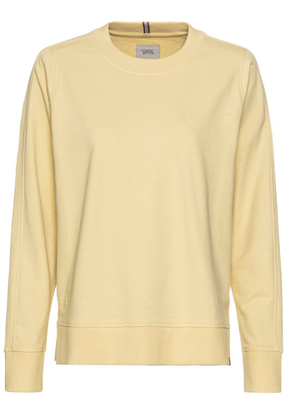 Damen Sweatshirt