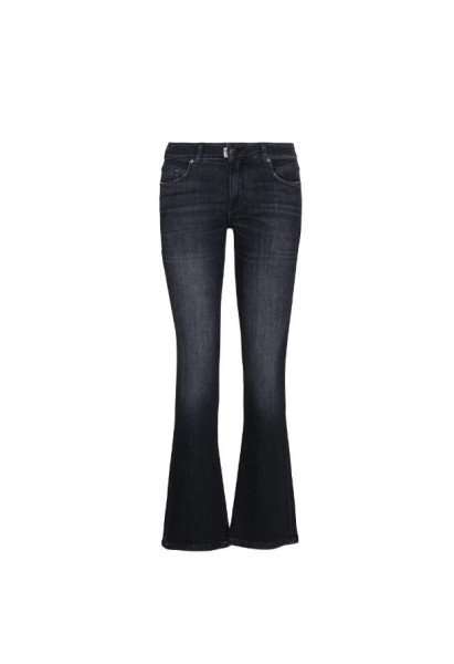 Damen Jeans 12_THE BOOTY
