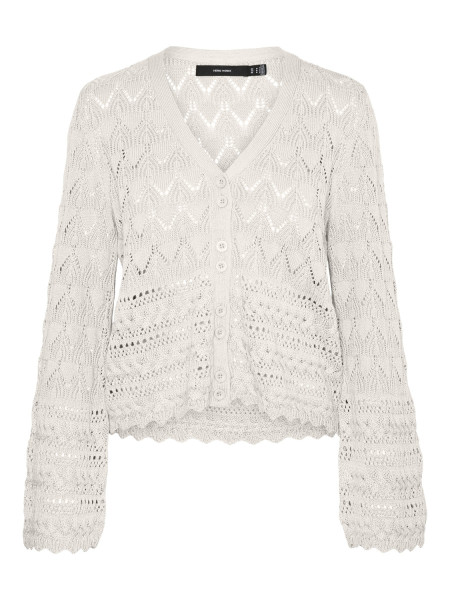 Damen Cardigan VMLUA