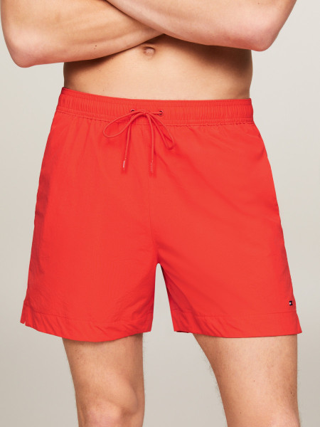 Herren Badeshorts