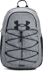 Rucksack Hustle Sport / Grau