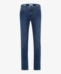 Herren Jeans Style Cadiz / Blau