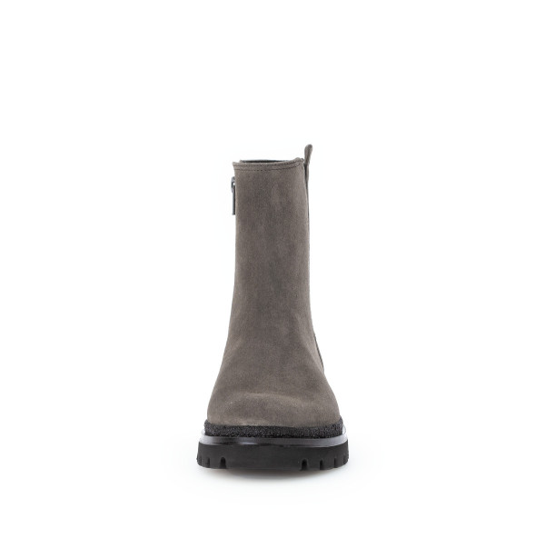 Damen Chelsea Boots