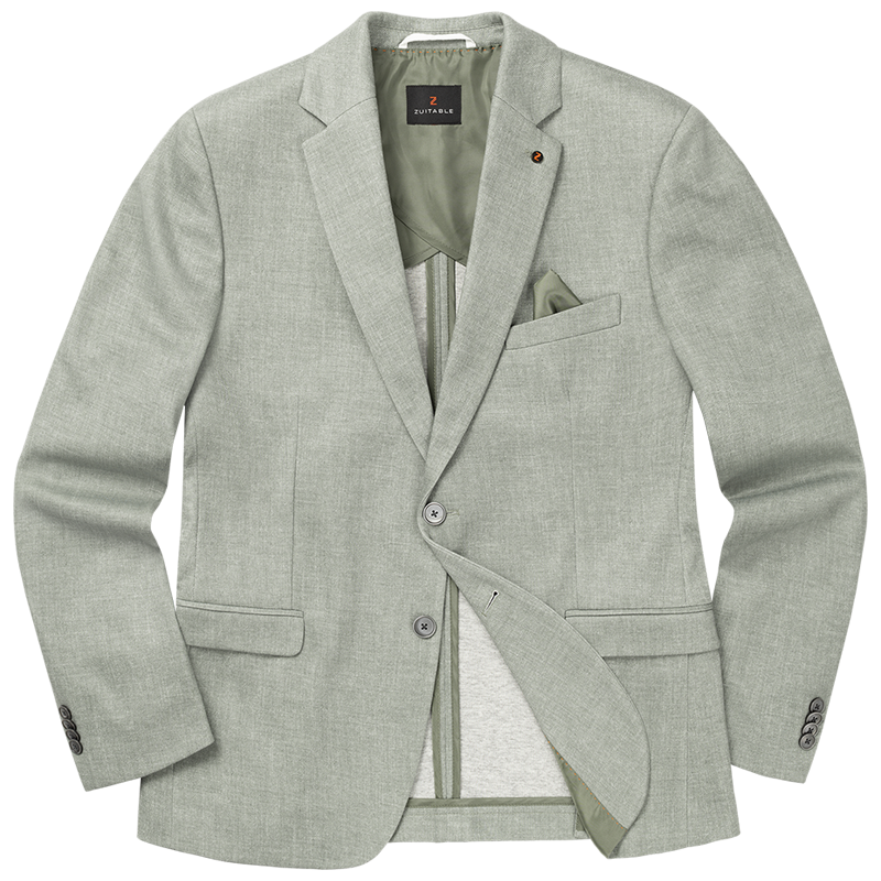 JERSEY SAKKO