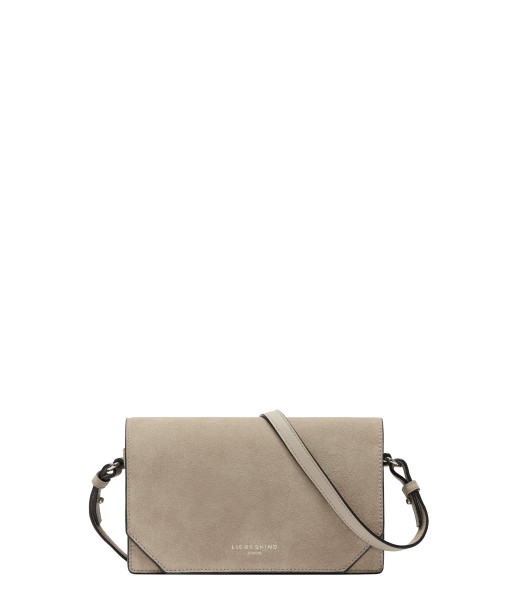 Crossbody-Tasche Lora S