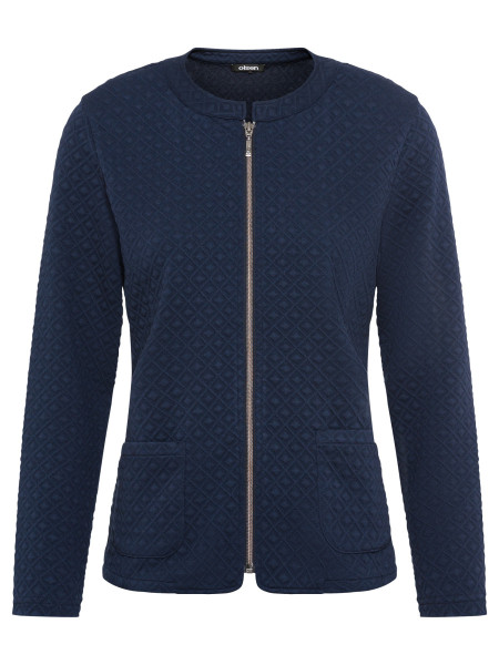 Damen Strickpullover