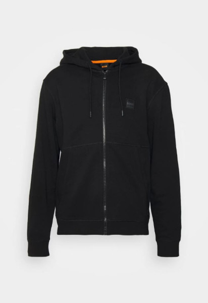 Boss Sweatjacke Zetalky