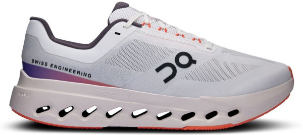 ON Herren Laufschuhe Cloudsurfer Next