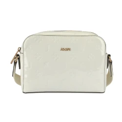 Damen Cloe Handtasche / Weiß