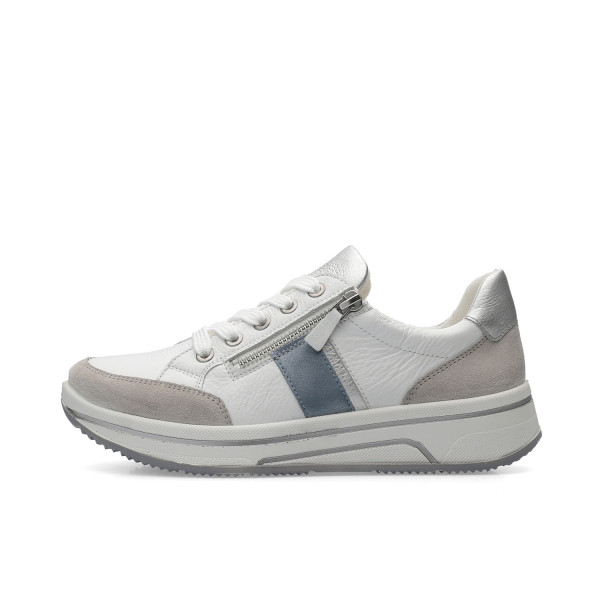 Damen Sneaker Sapporo