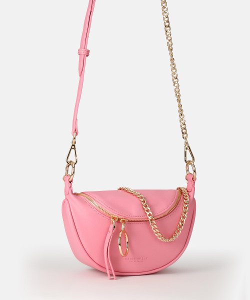 Damen Tasche Skien 2