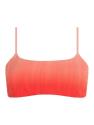 Bügel Bikini-BH PULP / Rot