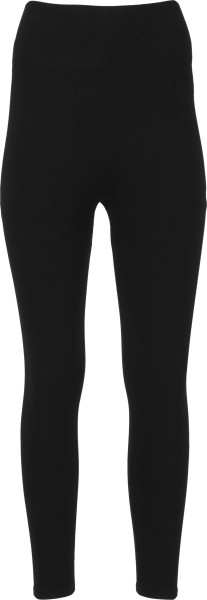 Damen Sportleggins Aideny