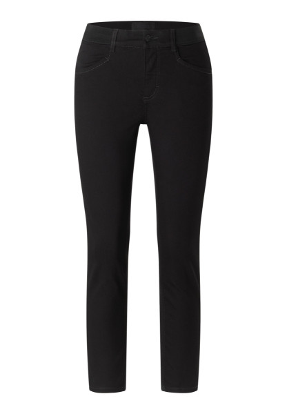 Damen Jeans ORNELLA SPORTY