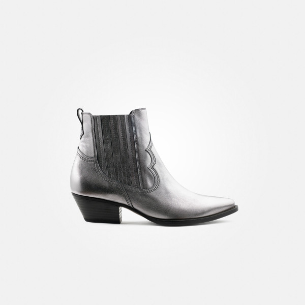 Damen Stiefelette