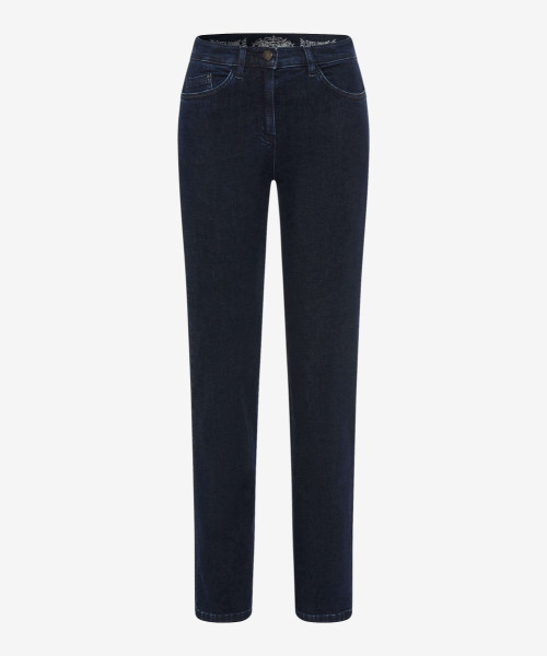 Damen Jeans Lora