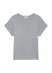 Damen T-Shirt / Grau