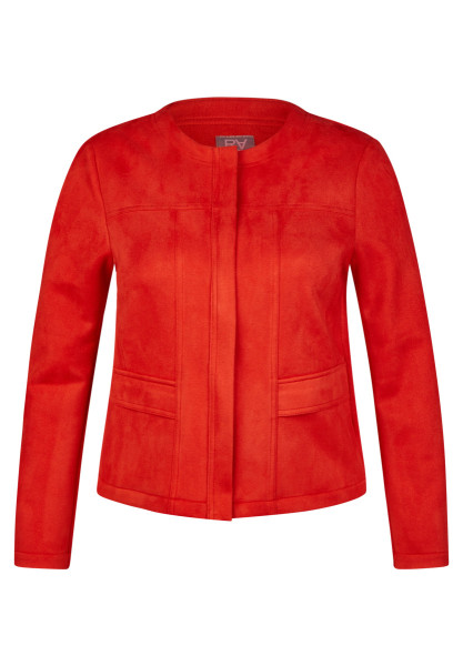 Damen Jacke