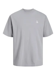 Herren T-Shirt / Grau
