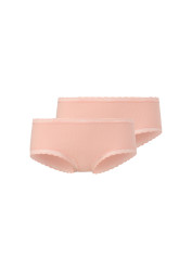 Panty / Altrosa