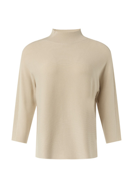 Damen Strickpullover