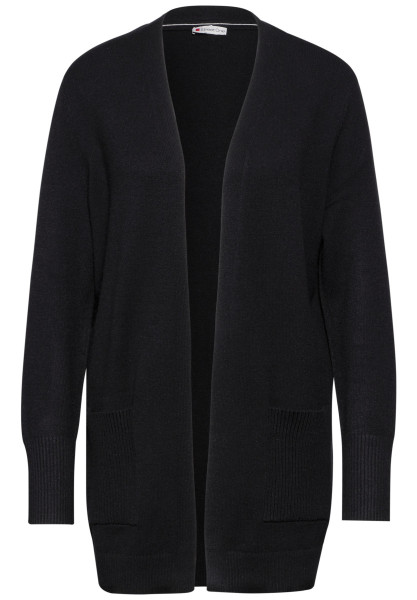 Damen Cardigan