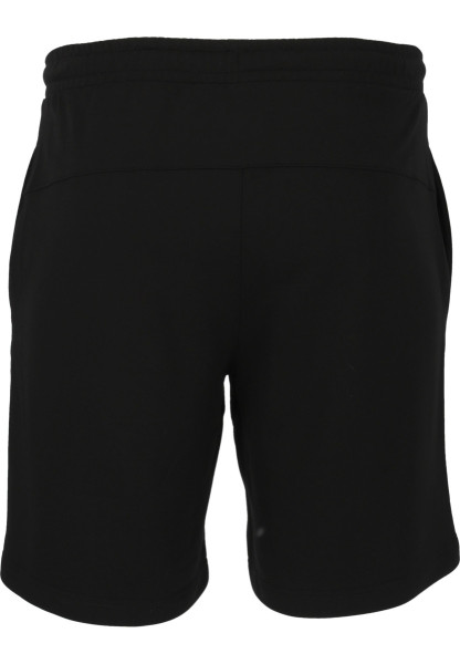 Herren Sweatshorts Patrick