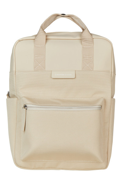 Damen Rucksack Bergen