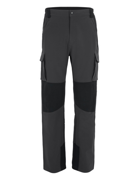 Herren Outdoorhose Bryce