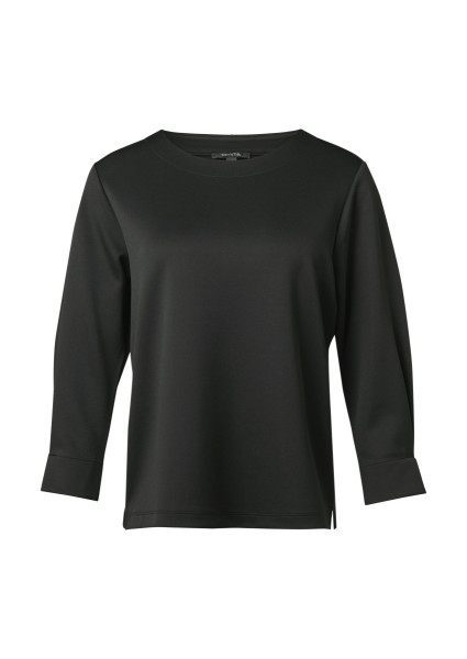 Damen Sweatshirt