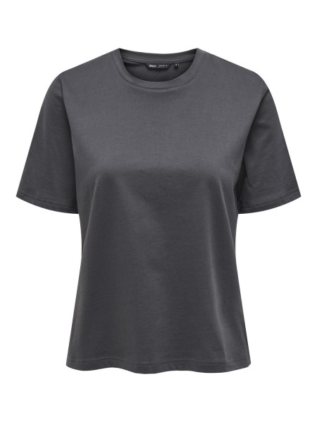 Damen T-Shirt