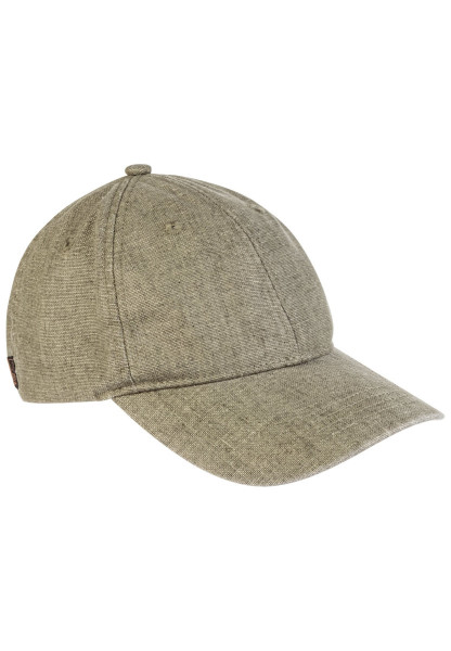 Herren Cap